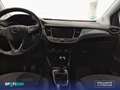 Opel Crossland 1.2 S&S Ultimate 110 - thumbnail 8