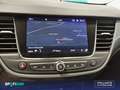 Opel Crossland 1.2 S&S Ultimate 110 - thumbnail 16
