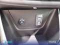 Opel Crossland 1.2 S&S Ultimate 110 - thumbnail 14