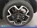 Opel Crossland 1.2 S&S Ultimate 110 - thumbnail 11
