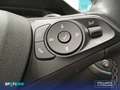 Opel Crossland 1.2 S&S Ultimate 110 - thumbnail 20