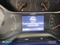 Opel Crossland 1.2 S&S Ultimate 110 - thumbnail 12