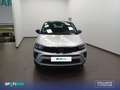 Opel Crossland 1.2 S&S Ultimate 110 - thumbnail 2