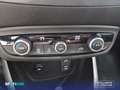 Opel Crossland 1.2 S&S Ultimate 110 - thumbnail 13