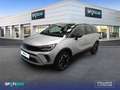 Opel Crossland 1.2 S&S Ultimate 110 - thumbnail 1