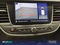 Opel Crossland 1.2 S&S Ultimate 110 - thumbnail 22