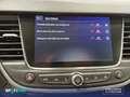 Opel Crossland 1.2 S&S Ultimate 110 - thumbnail 19