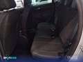 Opel Crossland 1.2 S&S Ultimate 110 - thumbnail 10