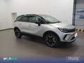 Opel Crossland 1.2 S&S Ultimate 110 - thumbnail 4