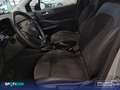 Opel Crossland 1.2 S&S Ultimate 110 - thumbnail 9
