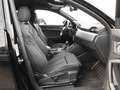 Audi Q3 35 TFSI Advanced LM20 Matrix LED Navi+ AHK Kame... Schwarz - thumbnail 6