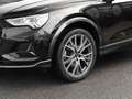 Audi Q3 35 TFSI Advanced LM20 Matrix LED Navi+ AHK Kame... Schwarz - thumbnail 10