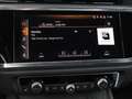 Audi Q3 35 TFSI Advanced LM20 Matrix LED Navi+ AHK Kame... Schwarz - thumbnail 17
