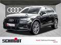 Audi Q3 35 TFSI Advanced LM20 Matrix LED Navi+ AHK Kame... Schwarz - thumbnail 1