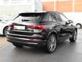 Audi Q3 35 TFSI Advanced LM20 Matrix LED Navi+ AHK Kame... Schwarz - thumbnail 2