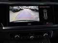 Audi Q3 35 TFSI Advanced LM20 Matrix LED Navi+ AHK Kame... Schwarz - thumbnail 11