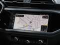 Audi Q3 35 TFSI Advanced LM20 Matrix LED Navi+ AHK Kame... Schwarz - thumbnail 9