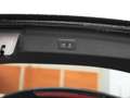 Audi Q3 35 TFSI Advanced LM20 Matrix LED Navi+ AHK Kame... Schwarz - thumbnail 13
