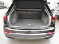Audi Q3 35 TFSI Advanced LM20 Matrix LED Navi+ AHK Kame... Schwarz - thumbnail 12