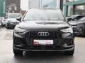 Audi Q3 35 TFSI Advanced LM20 Matrix LED Navi+ AHK Kame... Schwarz - thumbnail 5