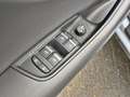 Audi Q8 55TFSI qu S LINE PANO MEMORY AHK MATRIX 360° Silber - thumbnail 8