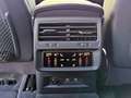 Audi Q8 55TFSI qu S LINE PANO MEMORY AHK MATRIX 360° Silber - thumbnail 27