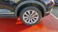 Volkswagen T-Roc 1.5 TSI 150 EVO CARAT DSG7 Noir - thumbnail 9