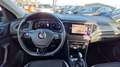 Volkswagen T-Roc 1.5 TSI 150 EVO CARAT DSG7 Noir - thumbnail 11
