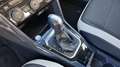 Volkswagen T-Roc 1.5 TSI 150 EVO CARAT DSG7 Noir - thumbnail 16