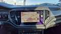 Volkswagen T-Roc 1.5 TSI 150 EVO CARAT DSG7 Noir - thumbnail 12