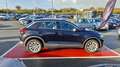 Volkswagen T-Roc 1.5 TSI 150 EVO CARAT DSG7 Noir - thumbnail 4