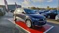 Volkswagen T-Roc 1.5 TSI 150 EVO CARAT DSG7 Noir - thumbnail 3