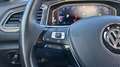Volkswagen T-Roc 1.5 TSI 150 EVO CARAT DSG7 Noir - thumbnail 20