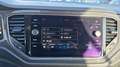 Volkswagen T-Roc 1.5 TSI 150 EVO CARAT DSG7 Noir - thumbnail 26