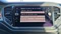 Volkswagen T-Roc 1.5 TSI 150 EVO CARAT DSG7 Noir - thumbnail 32