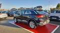 Volkswagen T-Roc 1.5 TSI 150 EVO CARAT DSG7 Noir - thumbnail 7