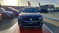 Volkswagen T-Roc 1.5 TSI 150 EVO CARAT DSG7 Noir - thumbnail 2