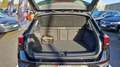 Volkswagen T-Roc 1.5 TSI 150 EVO CARAT DSG7 Noir - thumbnail 15