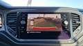 Volkswagen T-Roc 1.5 TSI 150 EVO CARAT DSG7 Noir - thumbnail 33