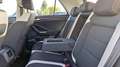 Volkswagen T-Roc 1.5 TSI 150 EVO CARAT DSG7 Noir - thumbnail 39