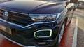 Volkswagen T-Roc 1.5 TSI 150 EVO CARAT DSG7 Noir - thumbnail 17
