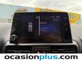 Toyota Proace City Verso Combi L2 1.5D VX 130 Blanco - thumbnail 8