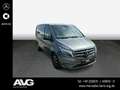 Mercedes-Benz Vito Vito 119 CDI Kasten Kompakt  Select Basic/Autom. Grijs - thumbnail 4