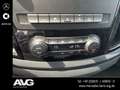 Mercedes-Benz Vito Vito 119 CDI Kasten Kompakt  Select Basic/Autom. Grijs - thumbnail 8