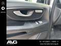 Mercedes-Benz Vito Vito 119 CDI Kasten Kompakt  Select Basic/Autom. Grijs - thumbnail 9