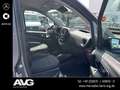 Mercedes-Benz Vito Vito 119 CDI Kasten Kompakt  Select Basic/Autom. Grijs - thumbnail 7