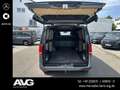 Mercedes-Benz Vito Vito 119 CDI Kasten Kompakt  Select Basic/Autom. Grijs - thumbnail 11