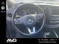 Mercedes-Benz Vito Vito 119 CDI Kasten Kompakt  Select Basic/Autom. Grijs - thumbnail 5