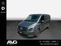 Mercedes-Benz Vito Vito 119 CDI Kasten Kompakt  Select Basic/Autom. Grijs - thumbnail 1