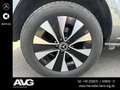 Mercedes-Benz Vito Vito 119 CDI Kasten Kompakt  Select Basic/Autom. Grijs - thumbnail 12